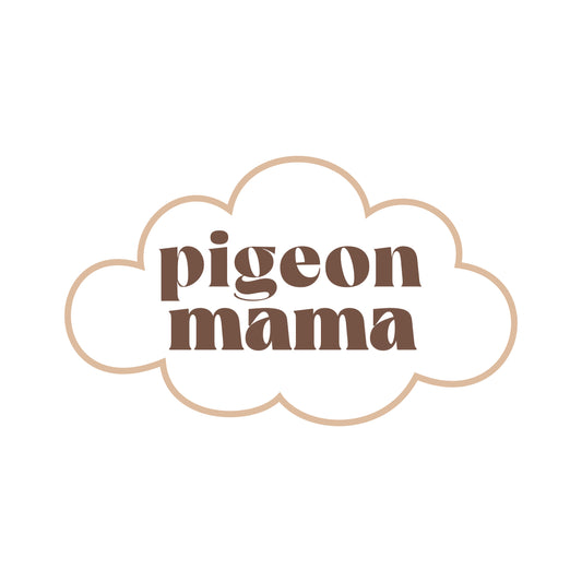 eGift Card