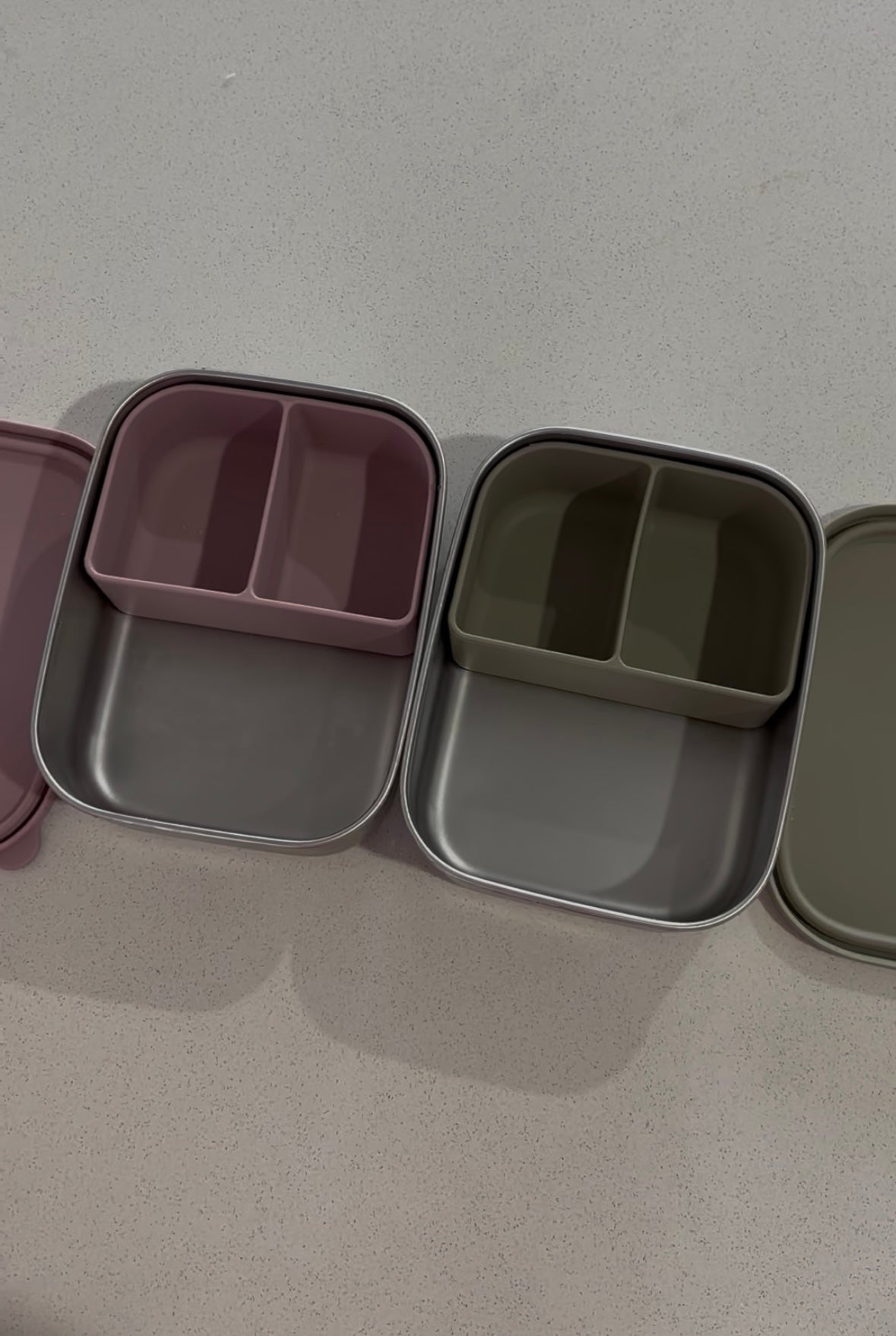 Bento Lunchbox