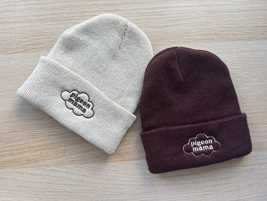 Beanies